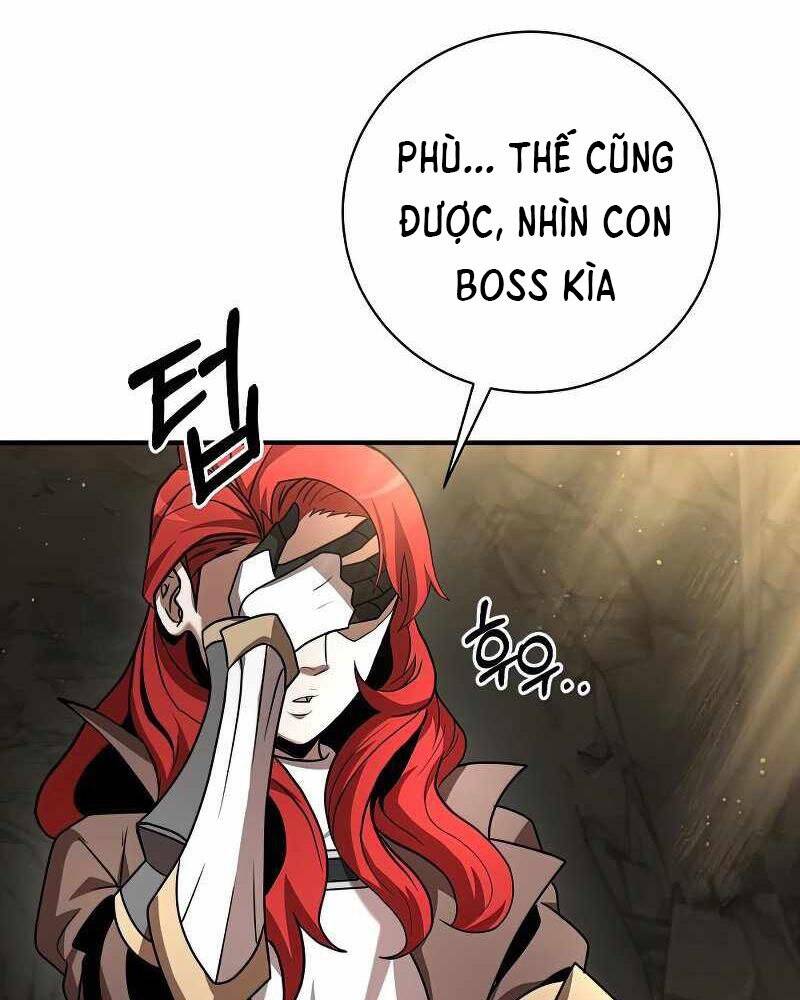 Thiên Tài Kiếm Thuật Của Gia Tộc Danh Giá Chapter 13 - 59