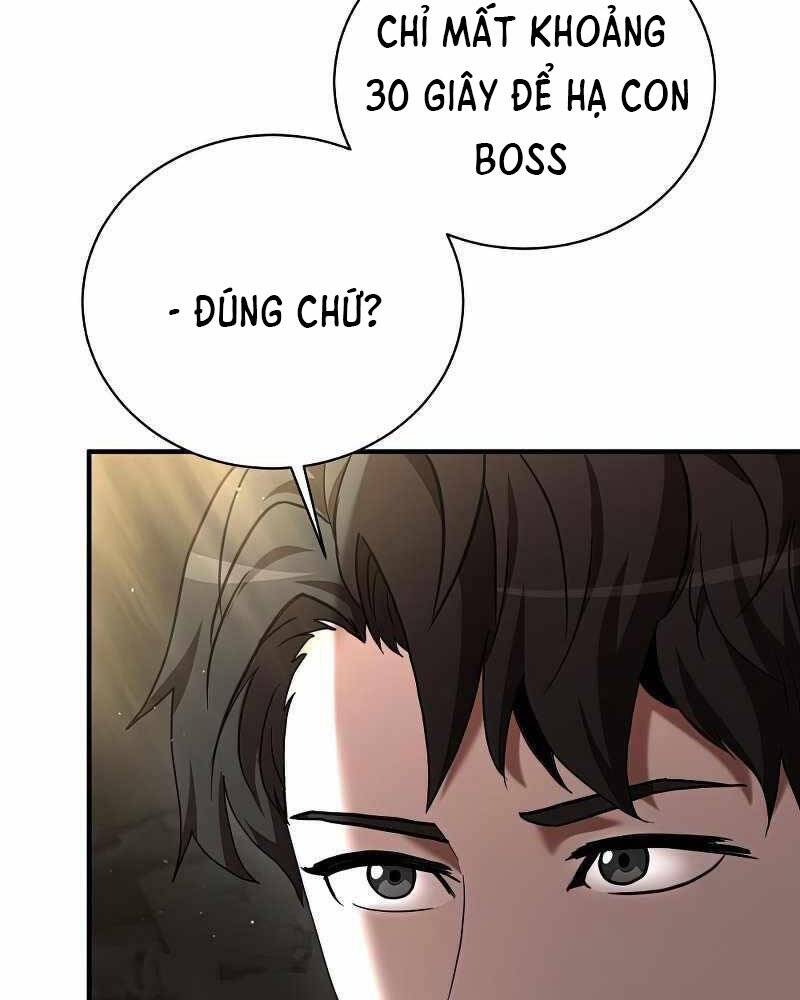 Thiên Tài Kiếm Thuật Của Gia Tộc Danh Giá Chapter 13 - 7