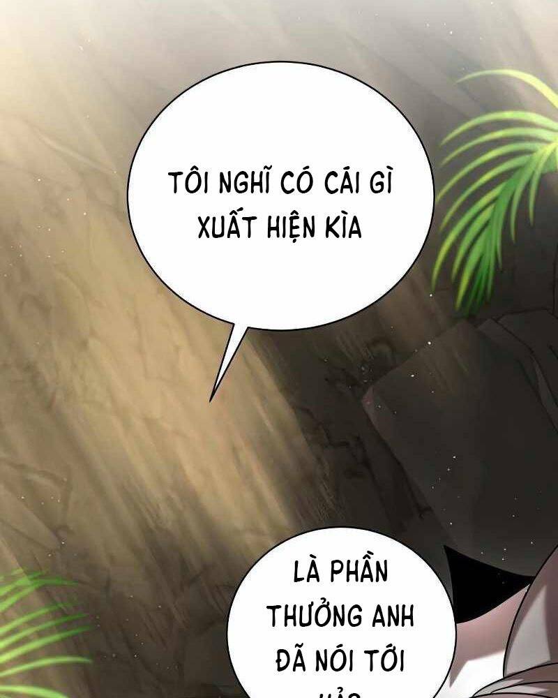 Thiên Tài Kiếm Thuật Của Gia Tộc Danh Giá Chapter 13 - 61