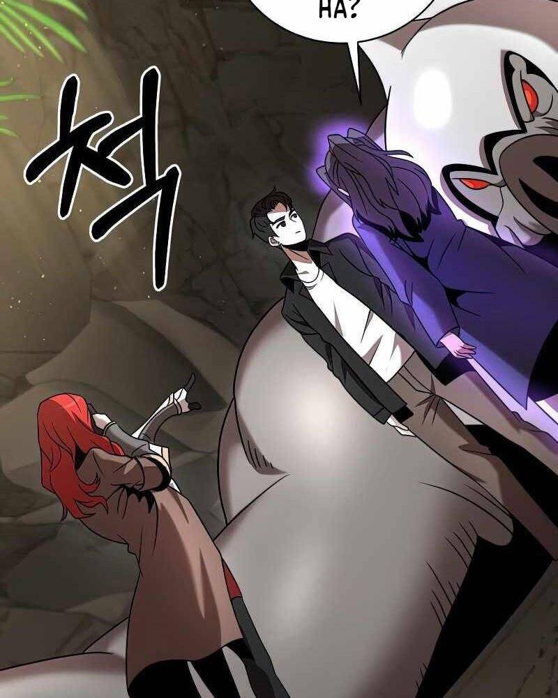 Thiên Tài Kiếm Thuật Của Gia Tộc Danh Giá Chapter 13 - 62