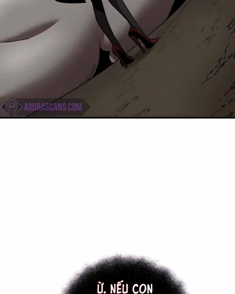 Thiên Tài Kiếm Thuật Của Gia Tộc Danh Giá Chapter 13 - 63