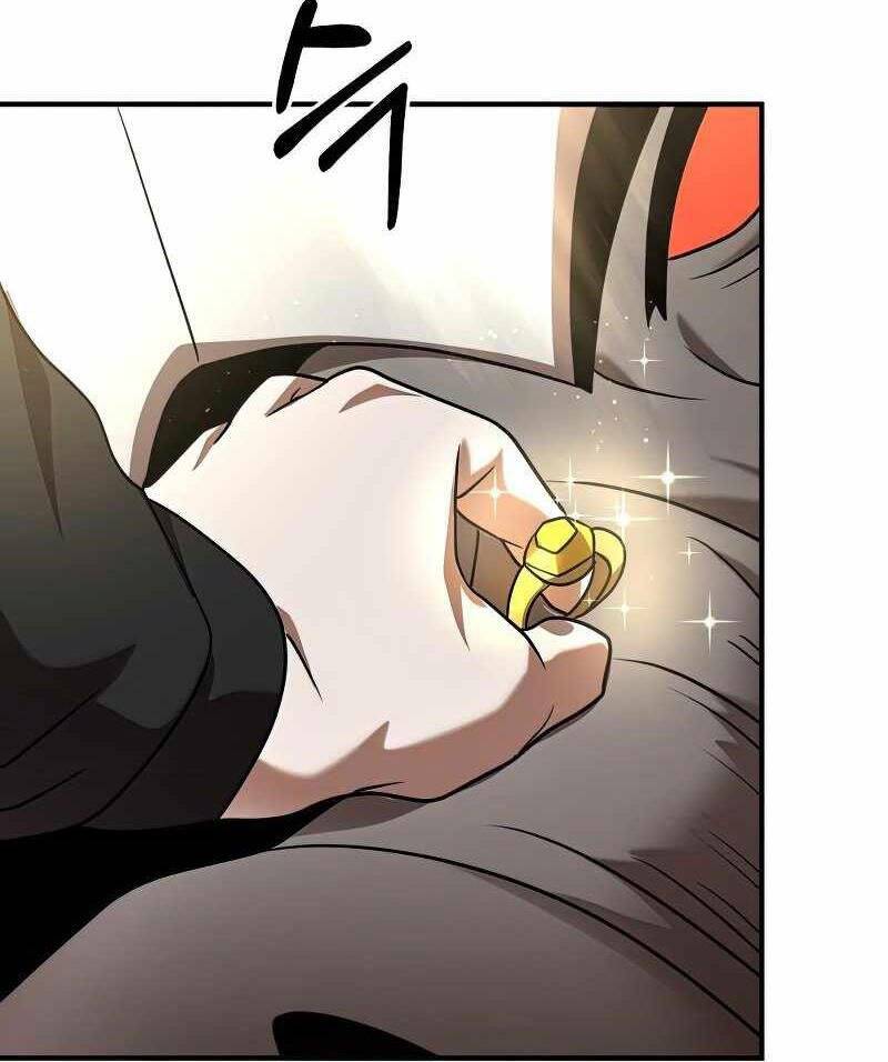 Thiên Tài Kiếm Thuật Của Gia Tộc Danh Giá Chapter 13 - 66