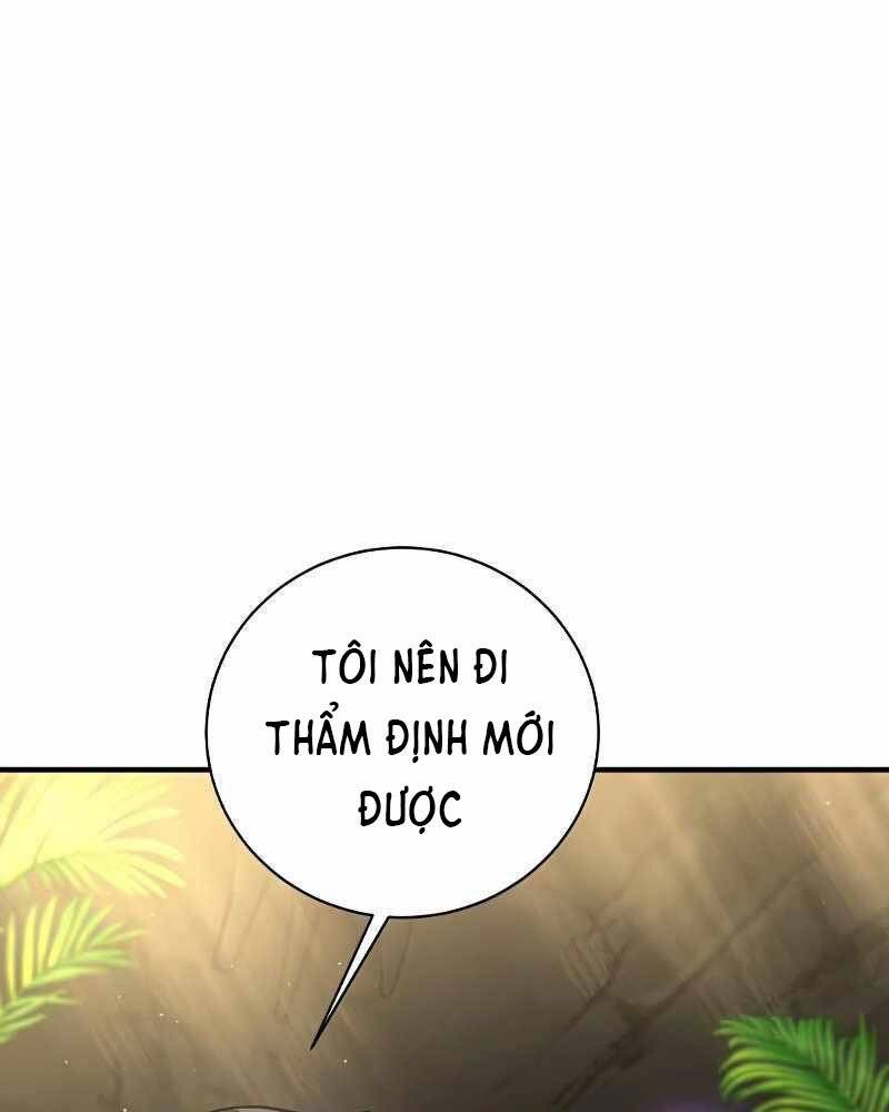 Thiên Tài Kiếm Thuật Của Gia Tộc Danh Giá Chapter 13 - 67