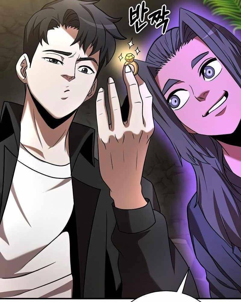 Thiên Tài Kiếm Thuật Của Gia Tộc Danh Giá Chapter 13 - 68