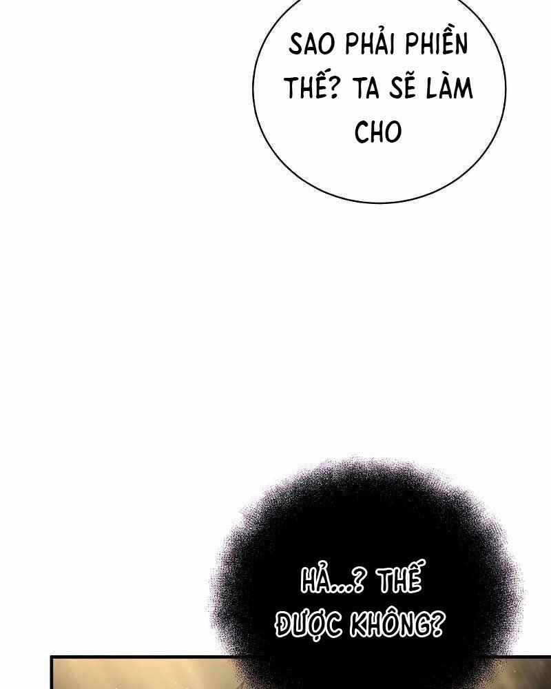 Thiên Tài Kiếm Thuật Của Gia Tộc Danh Giá Chapter 13 - 69