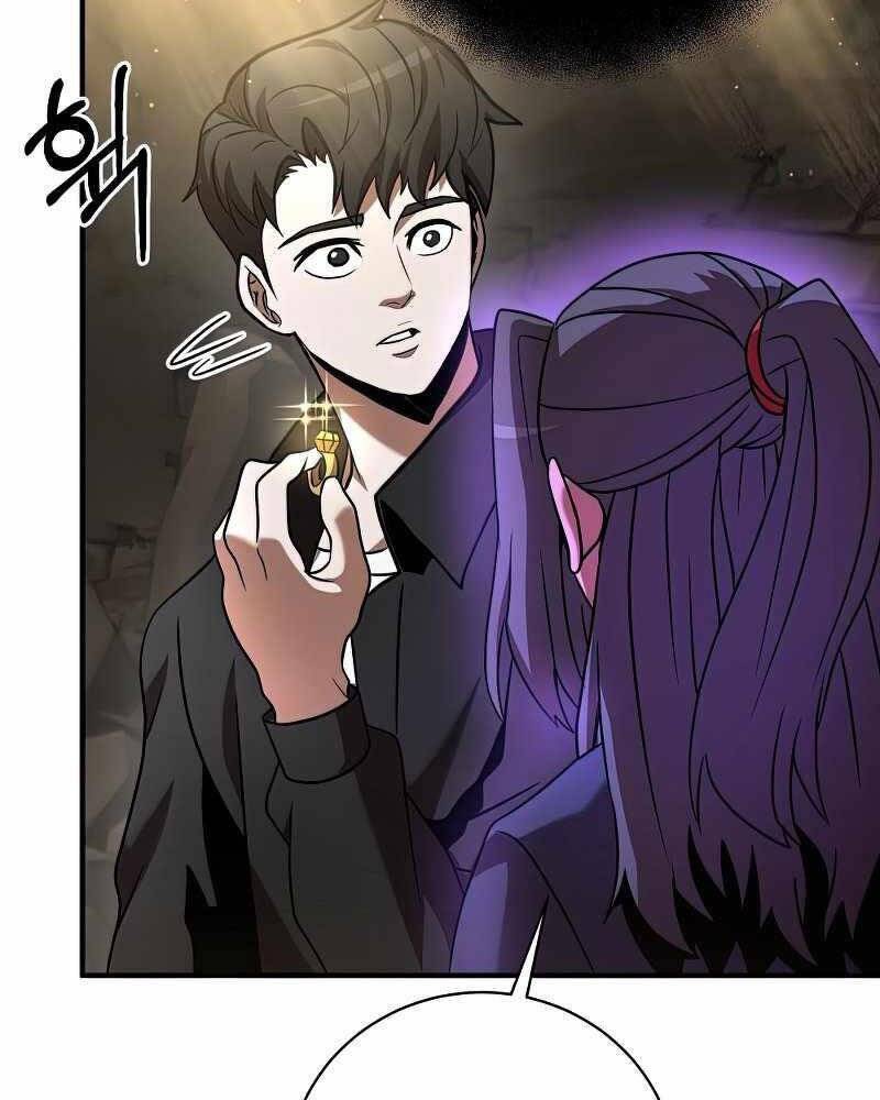 Thiên Tài Kiếm Thuật Của Gia Tộc Danh Giá Chapter 13 - 70