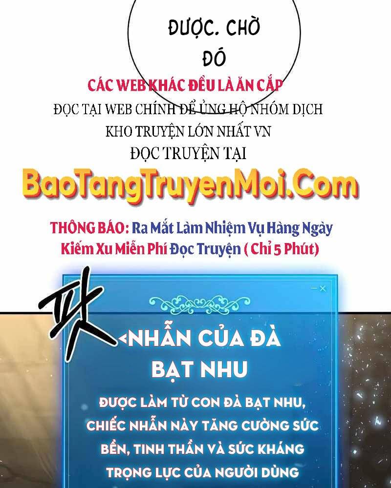 Thiên Tài Kiếm Thuật Của Gia Tộc Danh Giá Chapter 13 - 71