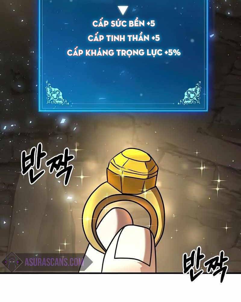 Thiên Tài Kiếm Thuật Của Gia Tộc Danh Giá Chapter 13 - 72