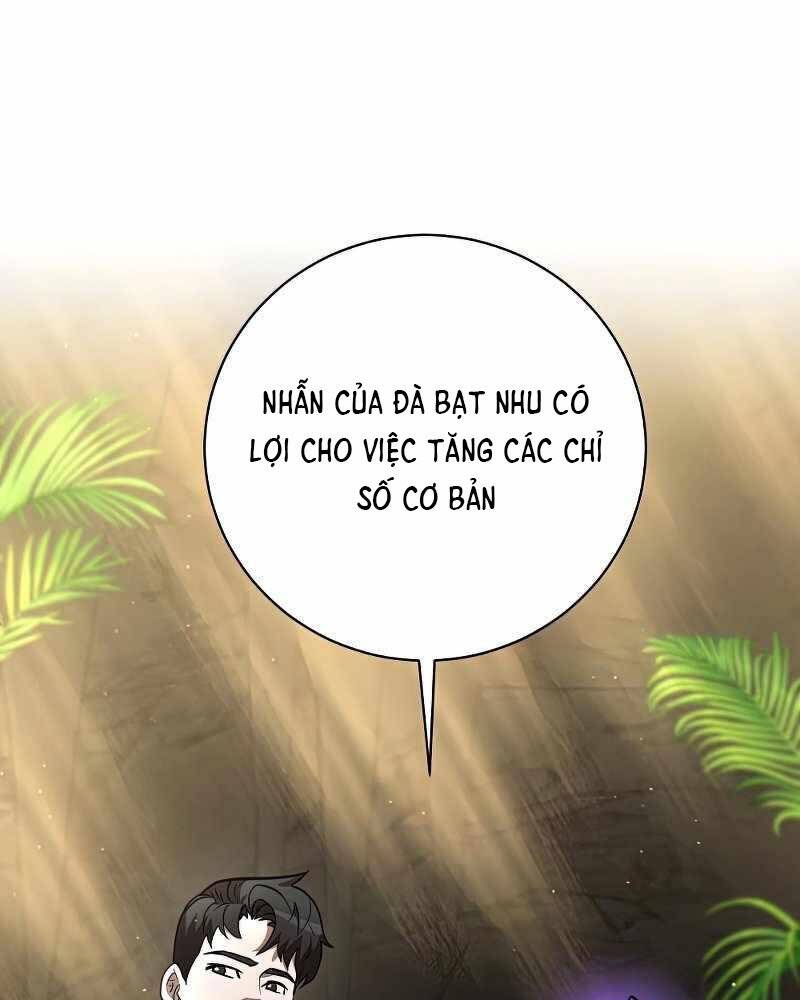 Thiên Tài Kiếm Thuật Của Gia Tộc Danh Giá Chapter 13 - 73