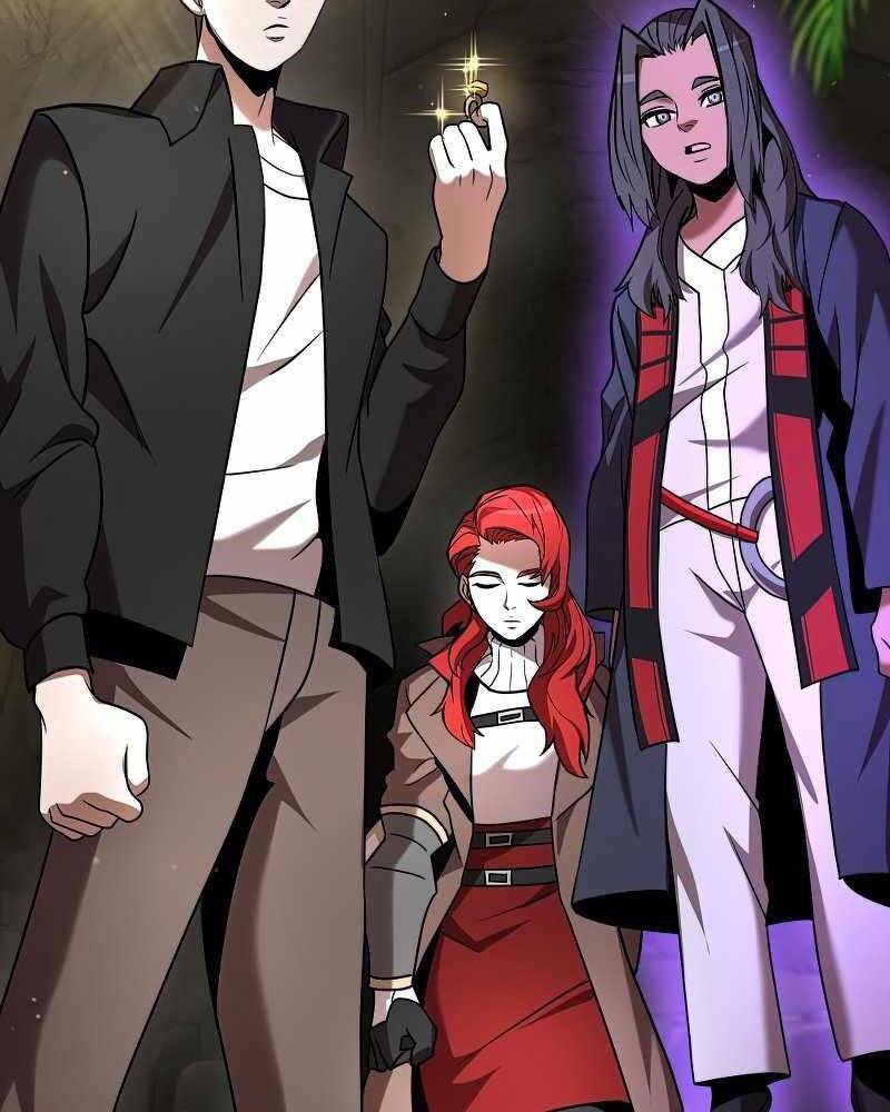 Thiên Tài Kiếm Thuật Của Gia Tộc Danh Giá Chapter 13 - 74