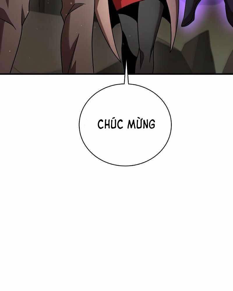 Thiên Tài Kiếm Thuật Của Gia Tộc Danh Giá Chapter 13 - 75