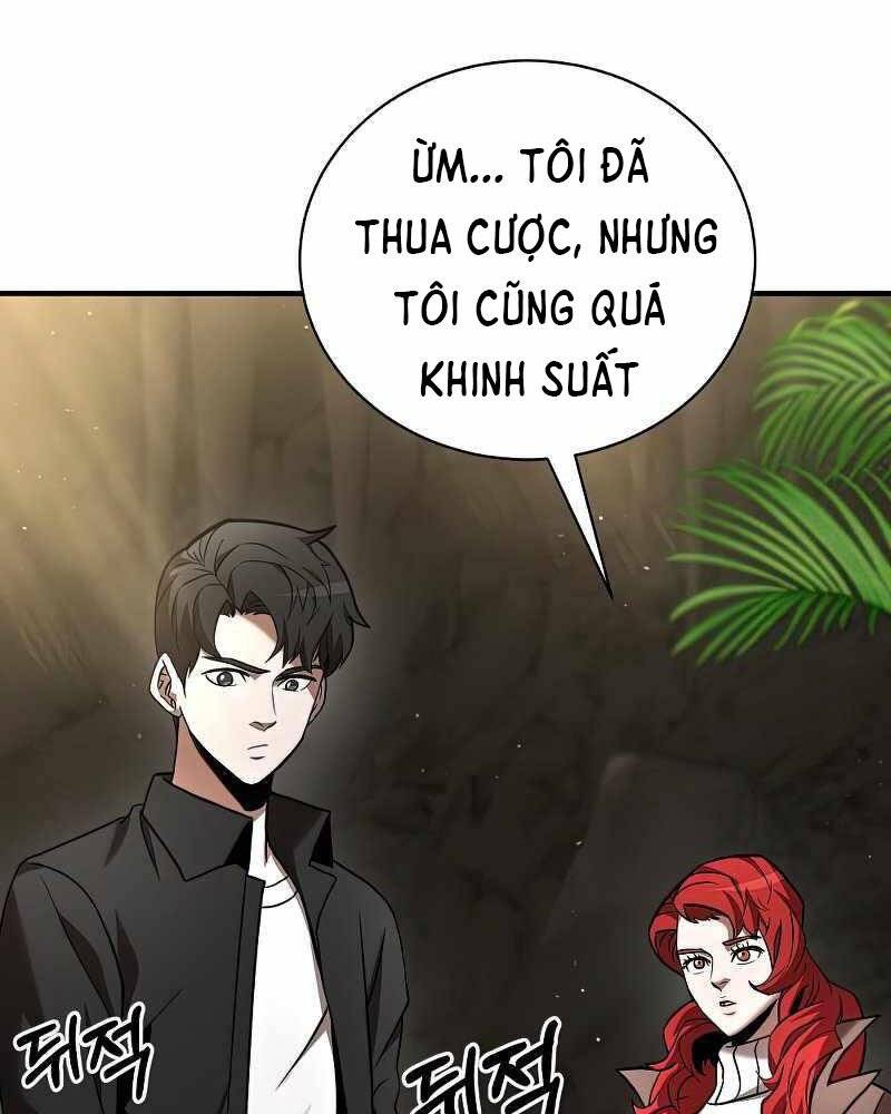 Thiên Tài Kiếm Thuật Của Gia Tộc Danh Giá Chapter 13 - 76