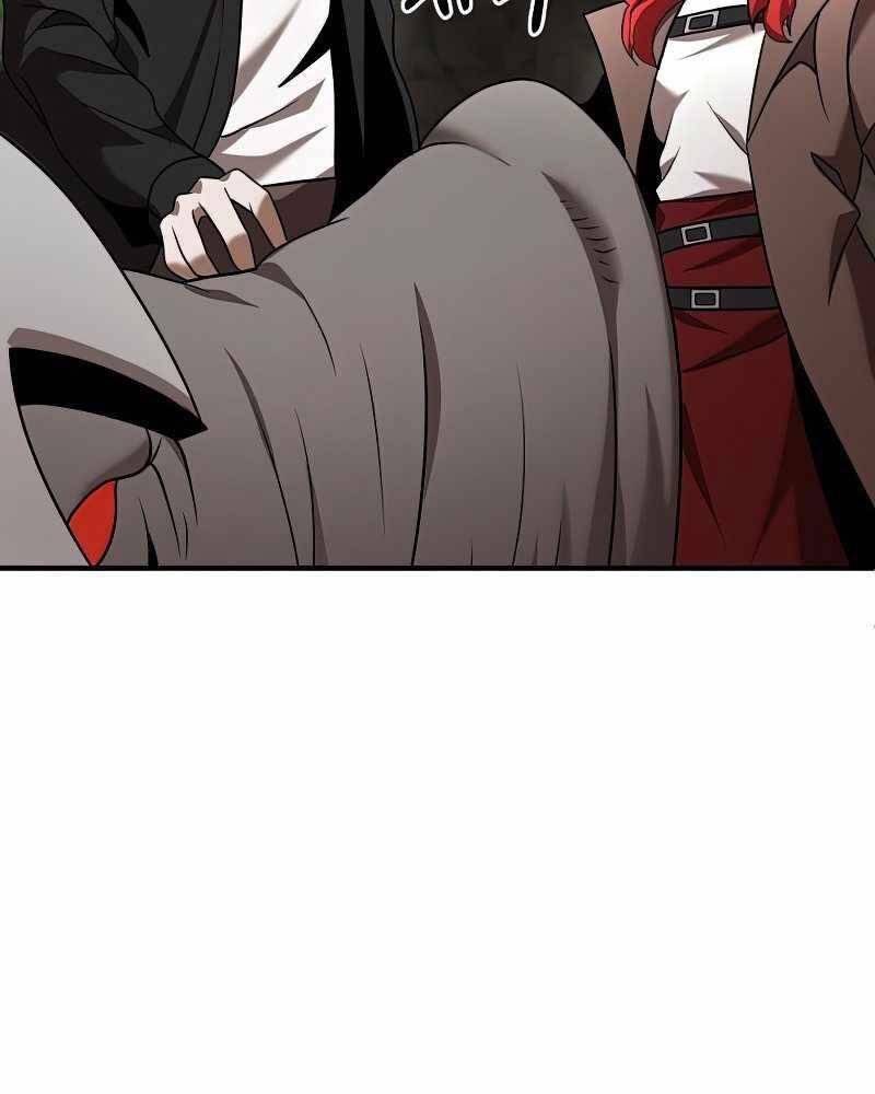 Thiên Tài Kiếm Thuật Của Gia Tộc Danh Giá Chapter 13 - 77