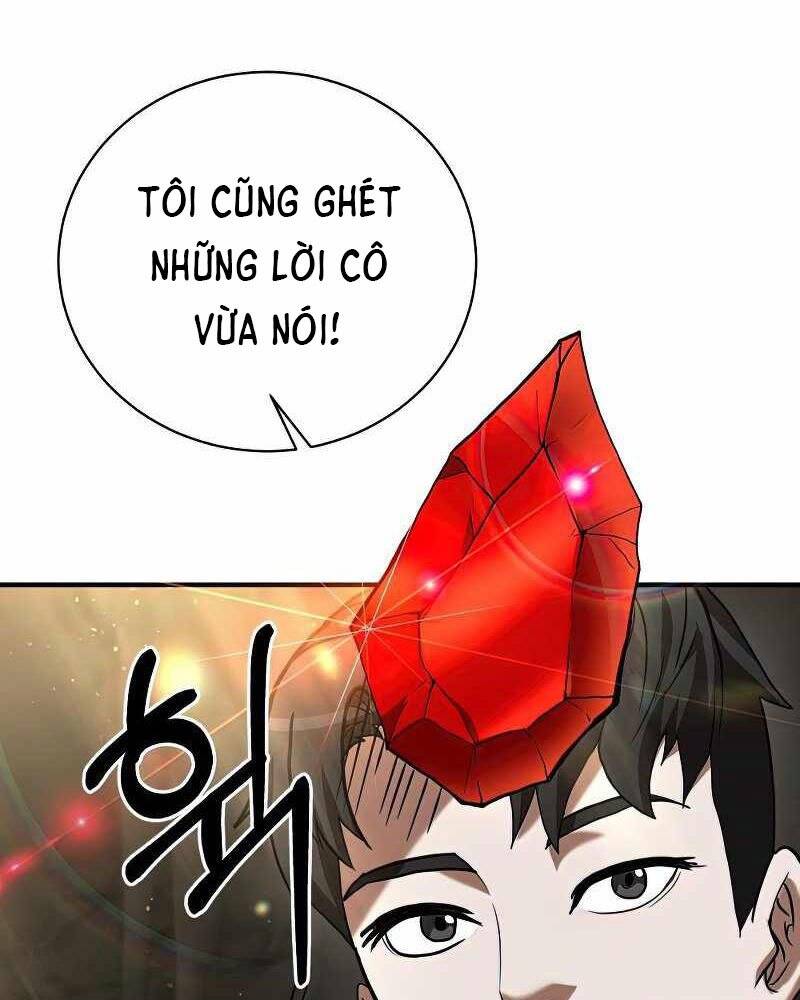 Thiên Tài Kiếm Thuật Của Gia Tộc Danh Giá Chapter 13 - 78