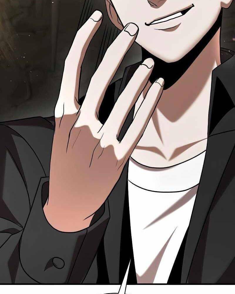 Thiên Tài Kiếm Thuật Của Gia Tộc Danh Giá Chapter 13 - 79