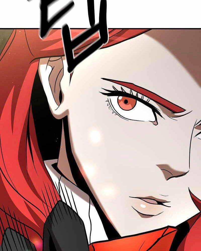 Thiên Tài Kiếm Thuật Của Gia Tộc Danh Giá Chapter 13 - 81