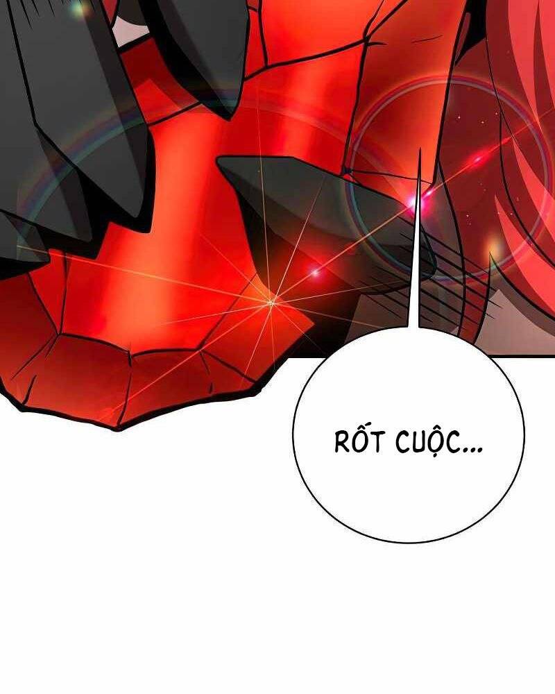 Thiên Tài Kiếm Thuật Của Gia Tộc Danh Giá Chapter 13 - 82