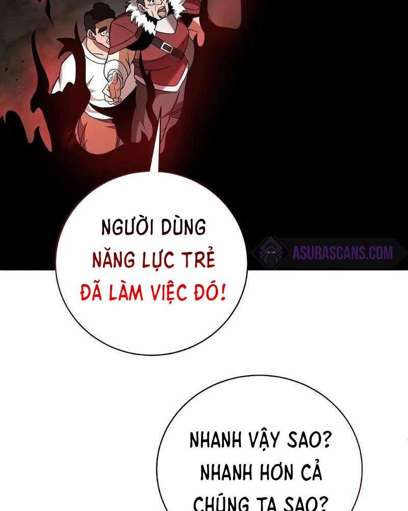 Thiên Tài Kiếm Thuật Của Gia Tộc Danh Giá Chapter 13 - 85