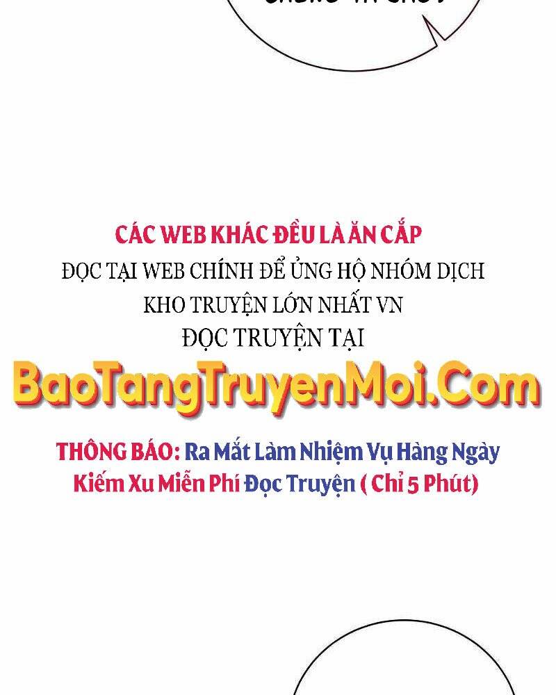 Thiên Tài Kiếm Thuật Của Gia Tộc Danh Giá Chapter 13 - 86