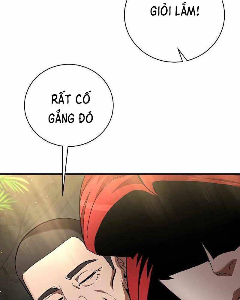 Thiên Tài Kiếm Thuật Của Gia Tộc Danh Giá Chapter 13 - 87
