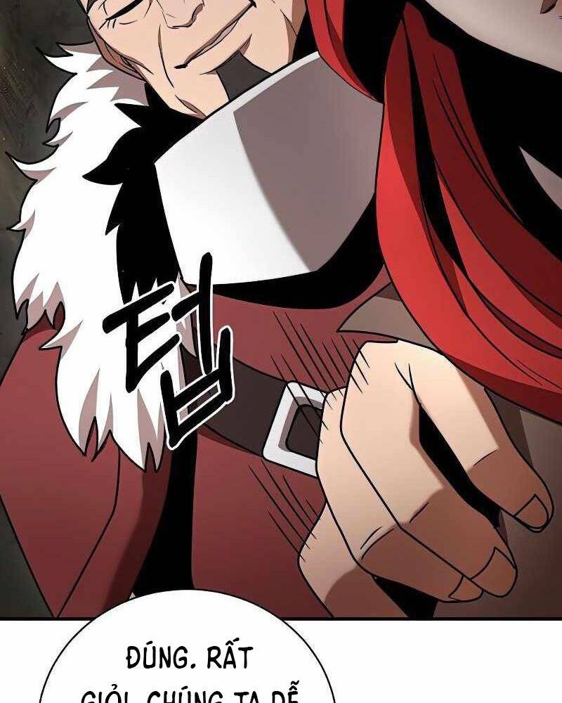 Thiên Tài Kiếm Thuật Của Gia Tộc Danh Giá Chapter 13 - 88