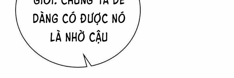 Thiên Tài Kiếm Thuật Của Gia Tộc Danh Giá Chapter 13 - 89