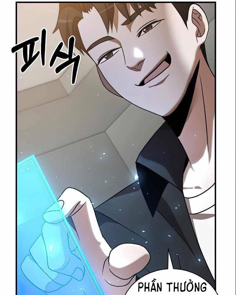 Thiên Tài Kiếm Thuật Của Gia Tộc Danh Giá Chapter 13 - 90