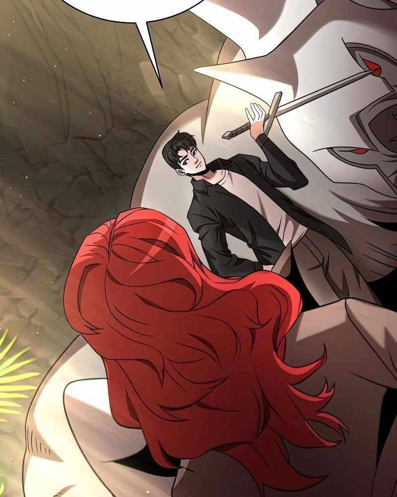 Thiên Tài Kiếm Thuật Của Gia Tộc Danh Giá Chapter 13 - 10