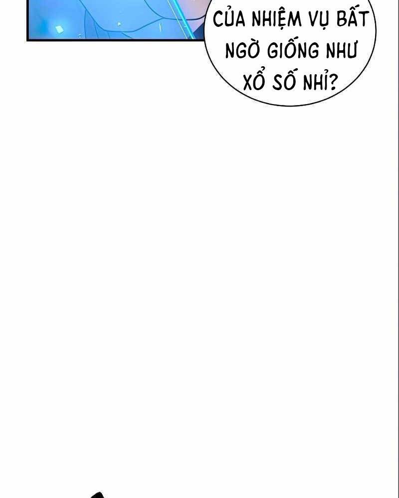 Thiên Tài Kiếm Thuật Của Gia Tộc Danh Giá Chapter 13 - 91