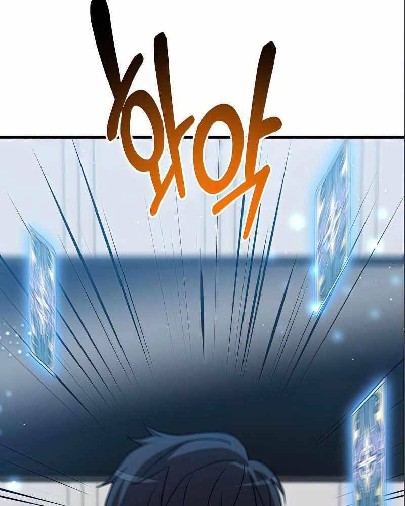 Thiên Tài Kiếm Thuật Của Gia Tộc Danh Giá Chapter 13 - 92