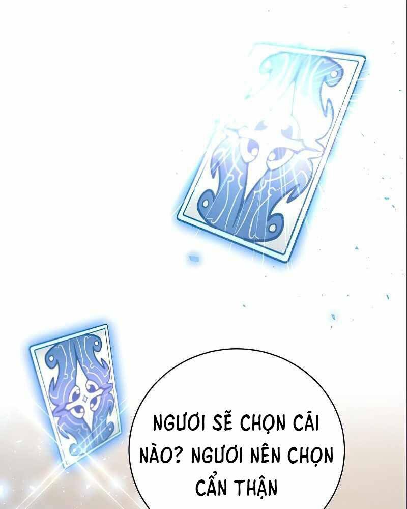 Thiên Tài Kiếm Thuật Của Gia Tộc Danh Giá Chapter 13 - 94