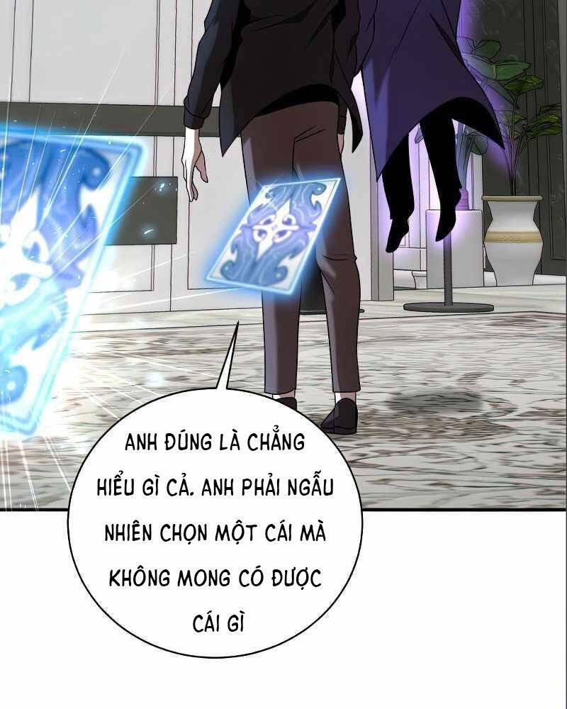 Thiên Tài Kiếm Thuật Của Gia Tộc Danh Giá Chapter 13 - 96