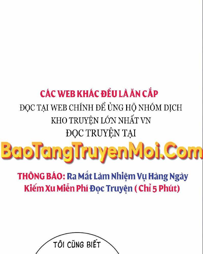 Thiên Tài Kiếm Thuật Của Gia Tộc Danh Giá Chapter 13 - 97