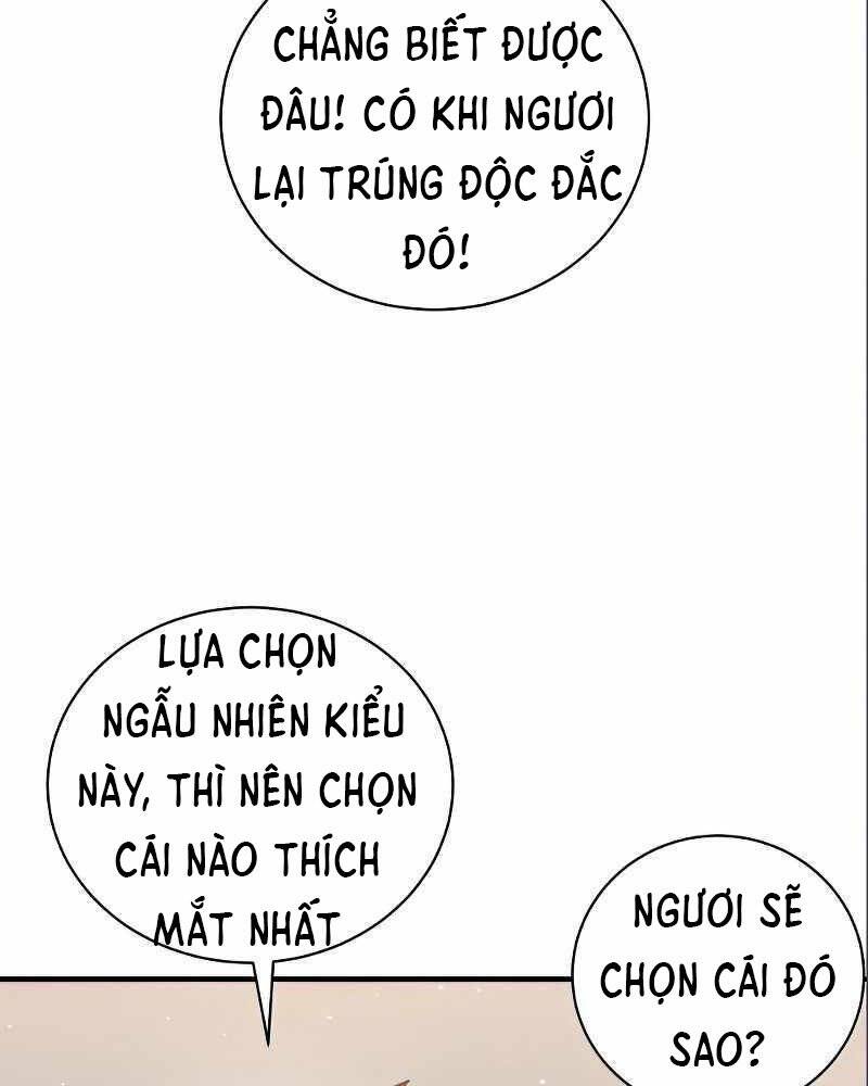 Thiên Tài Kiếm Thuật Của Gia Tộc Danh Giá Chapter 13 - 99