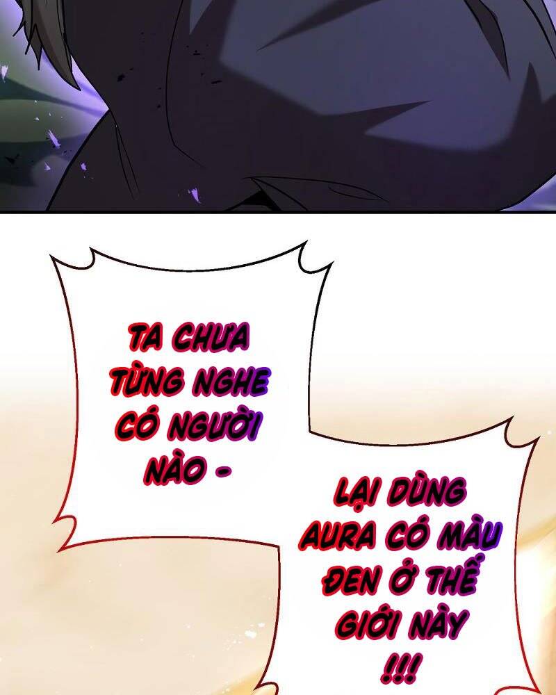 Thiên Tài Kiếm Thuật Của Gia Tộc Danh Giá Chapter 5 - 26