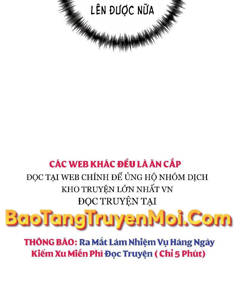 Thiên Tài Kiếm Thuật Của Gia Tộc Danh Giá Chapter 5 - 61