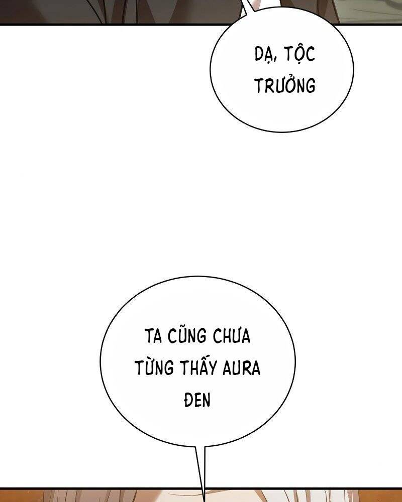 Thiên Tài Kiếm Thuật Của Gia Tộc Danh Giá Chapter 5 - 65