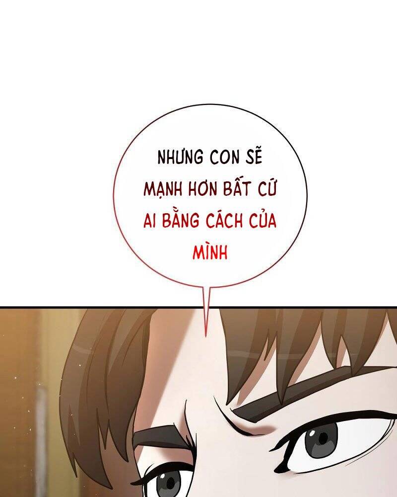 Thiên Tài Kiếm Thuật Của Gia Tộc Danh Giá Chapter 5 - 89