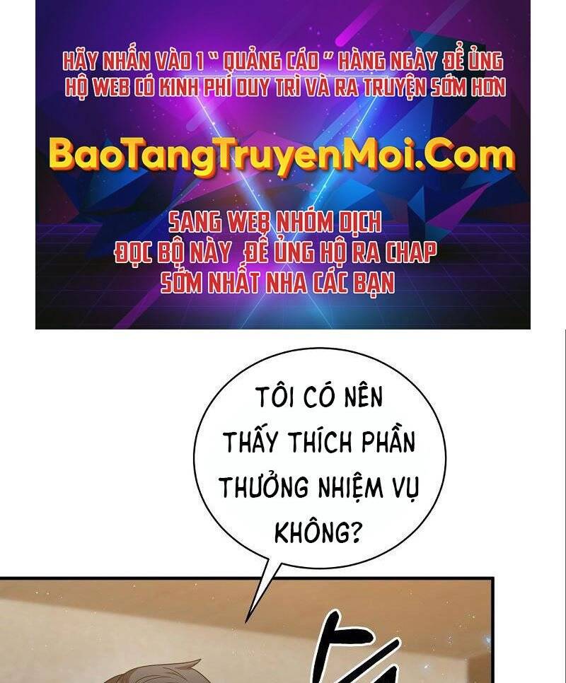 Thiên Tài Kiếm Thuật Của Gia Tộc Danh Giá Chapter 9 - 1