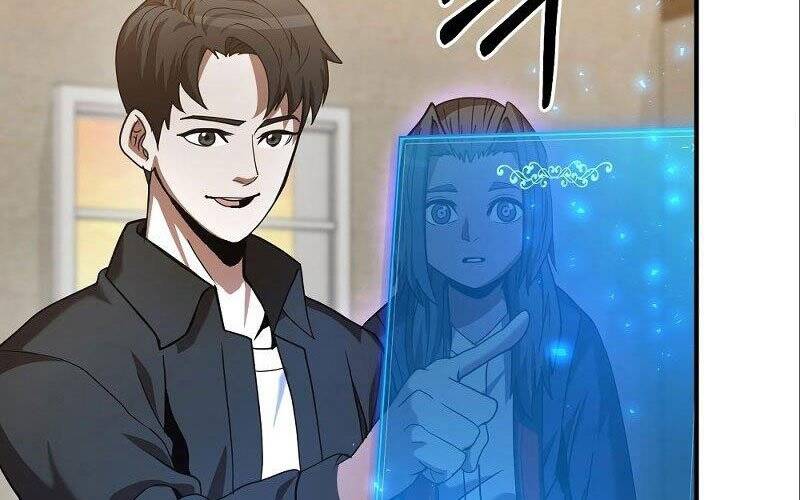 Thiên Tài Kiếm Thuật Của Gia Tộc Danh Giá Chapter 9 - 2