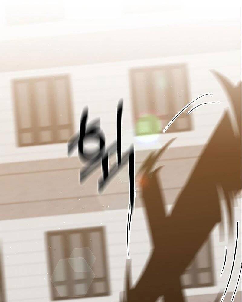 Thiên Tài Kiếm Thuật Của Gia Tộc Danh Giá Chapter 9 - 101