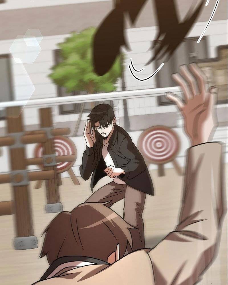 Thiên Tài Kiếm Thuật Của Gia Tộc Danh Giá Chapter 9 - 102