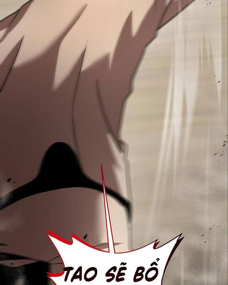 Thiên Tài Kiếm Thuật Của Gia Tộc Danh Giá Chapter 9 - 103