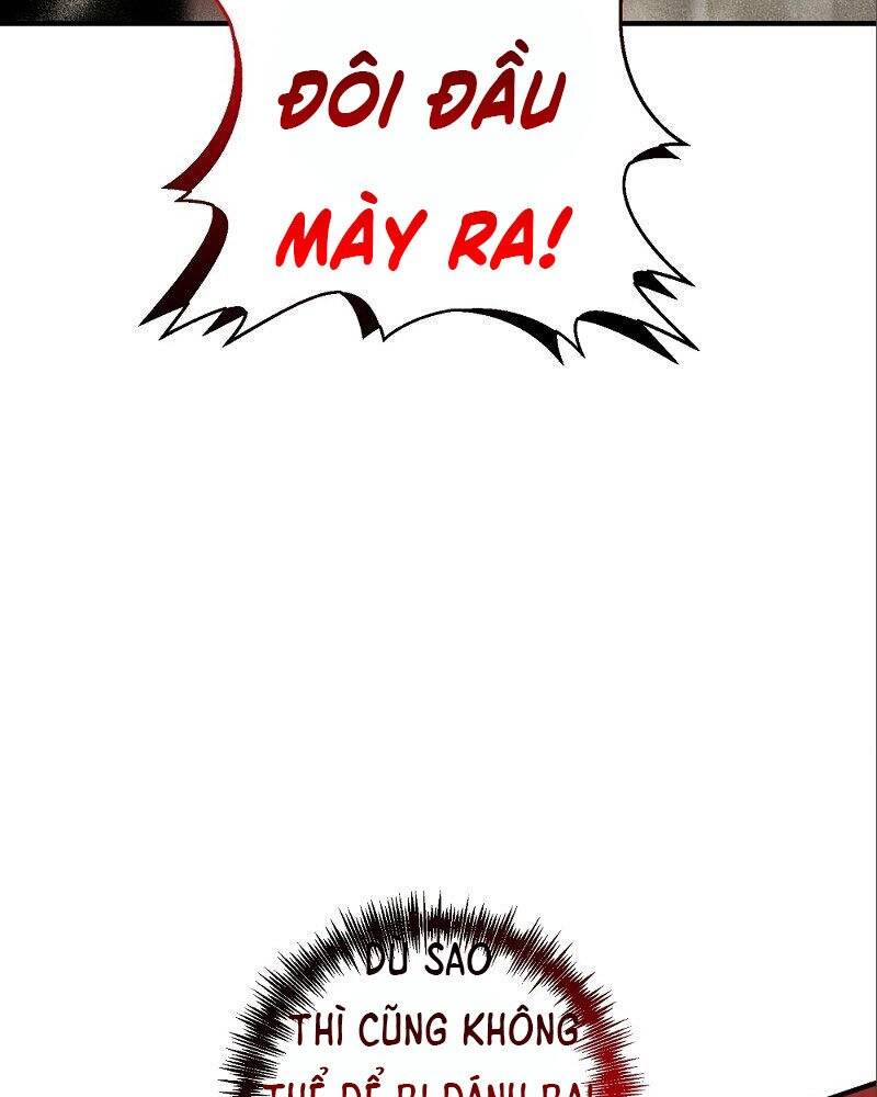 Thiên Tài Kiếm Thuật Của Gia Tộc Danh Giá Chapter 9 - 104