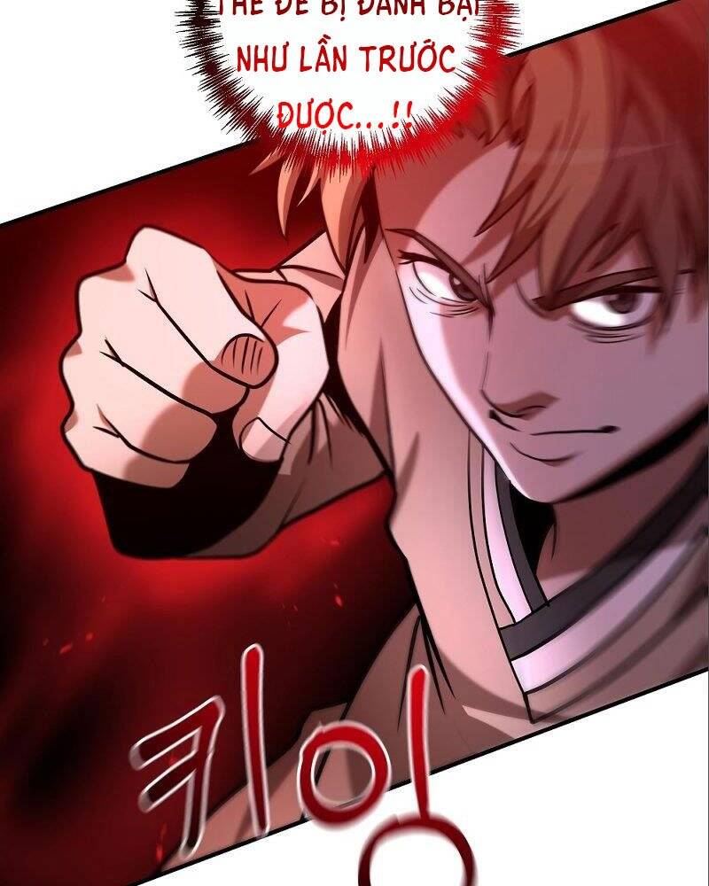 Thiên Tài Kiếm Thuật Của Gia Tộc Danh Giá Chapter 9 - 105