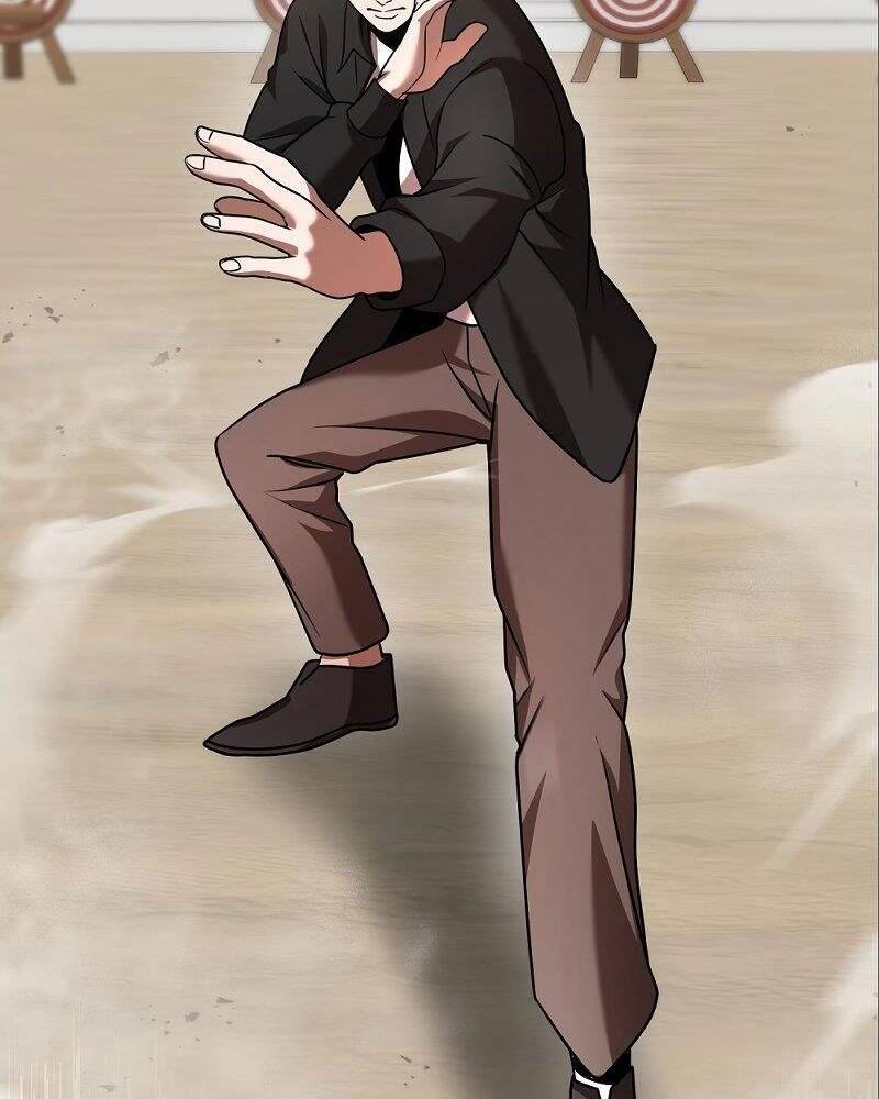 Thiên Tài Kiếm Thuật Của Gia Tộc Danh Giá Chapter 9 - 107