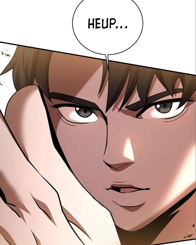 Thiên Tài Kiếm Thuật Của Gia Tộc Danh Giá Chapter 9 - 109