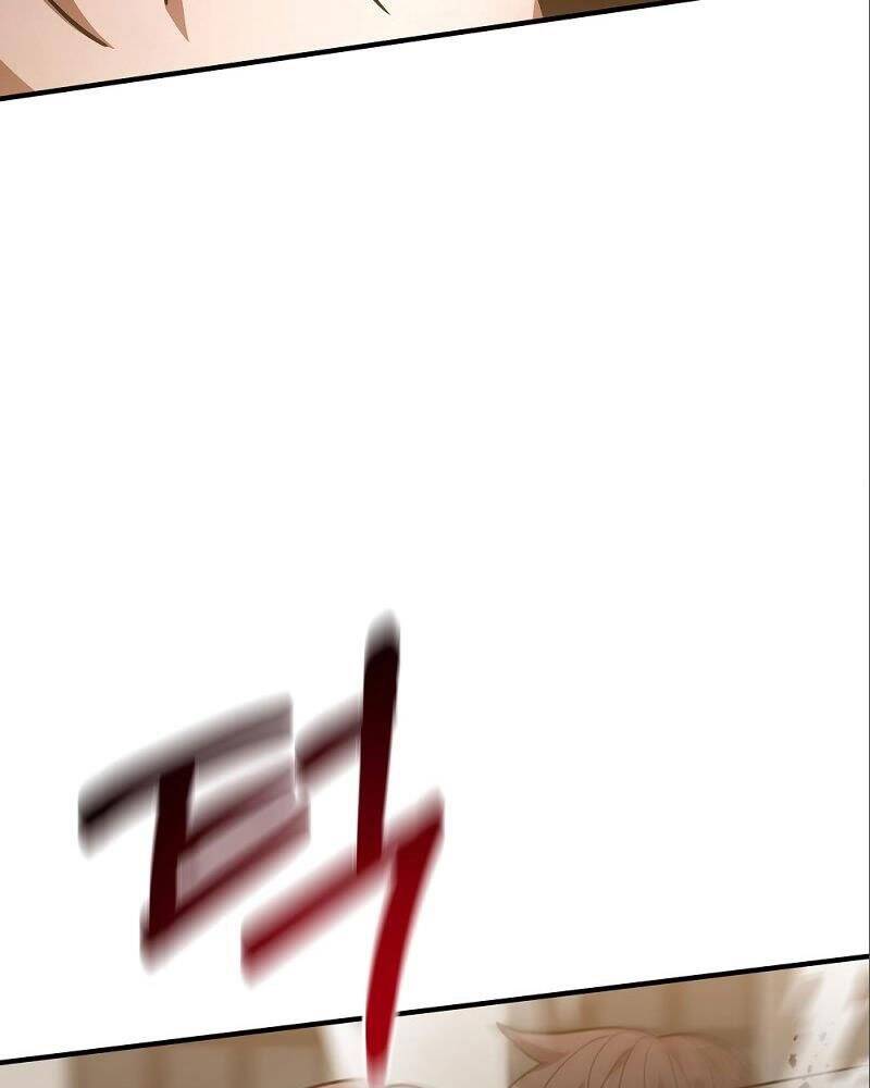 Thiên Tài Kiếm Thuật Của Gia Tộc Danh Giá Chapter 9 - 110