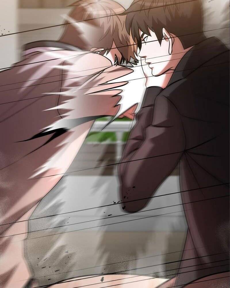 Thiên Tài Kiếm Thuật Của Gia Tộc Danh Giá Chapter 9 - 111