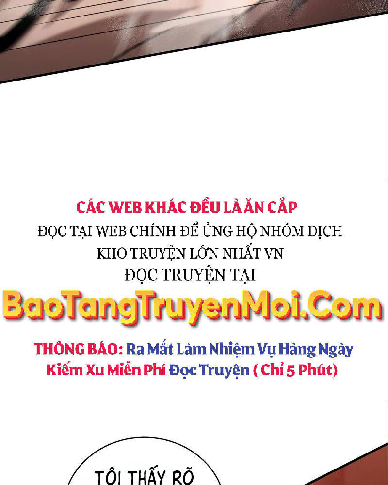 Thiên Tài Kiếm Thuật Của Gia Tộc Danh Giá Chapter 9 - 112